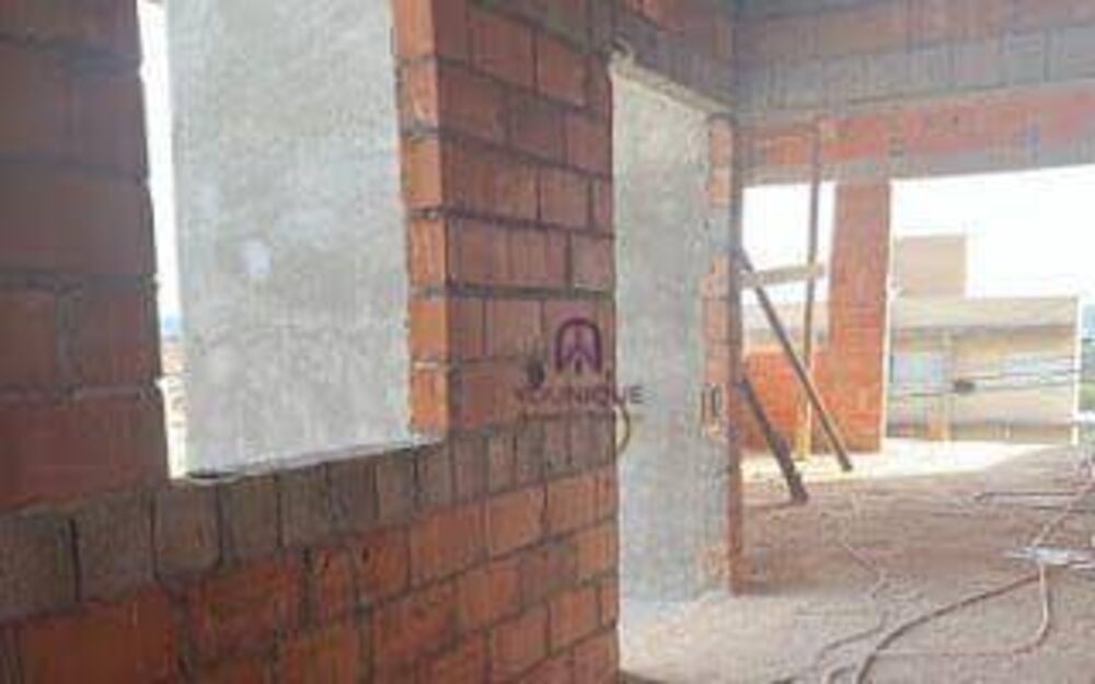 Casa, 3 quartos, 160 m² - Foto 1
