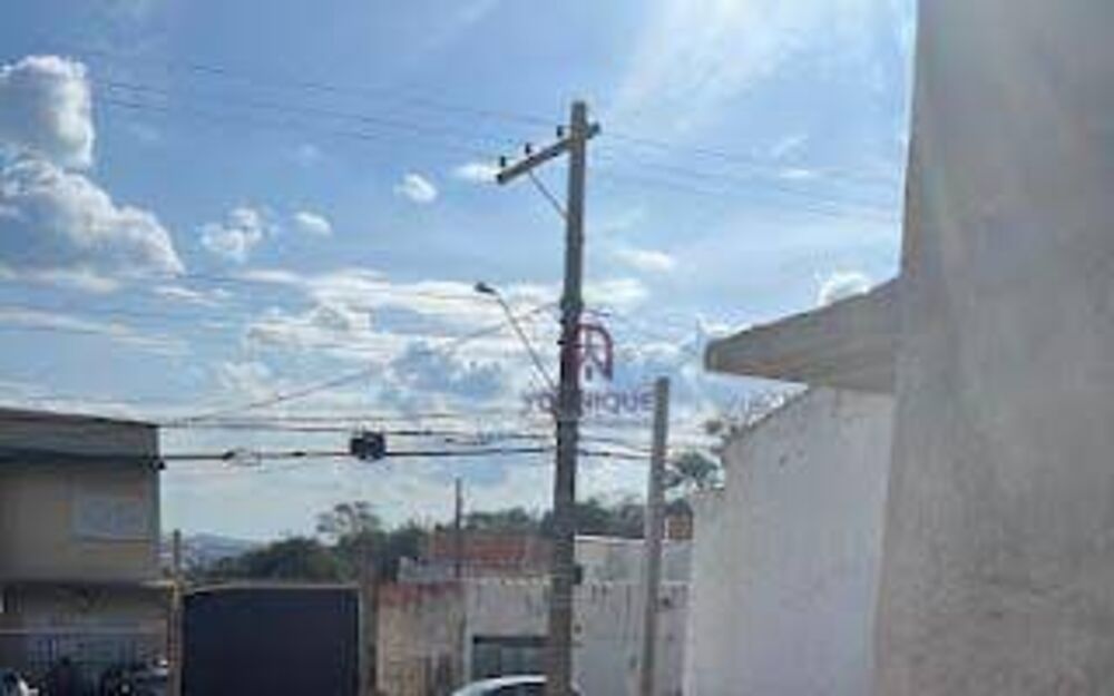 Casa, 3 quartos, 160 m² - Foto 2