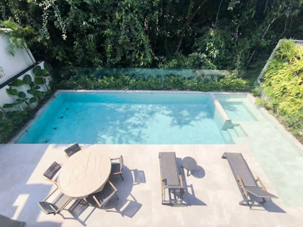 Casa, 6 quartos, 420 m² - Foto 12