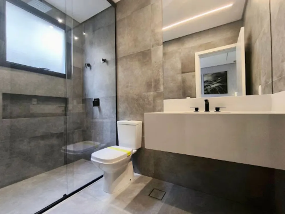 Casa, 6 quartos, 420 m² - Foto 15