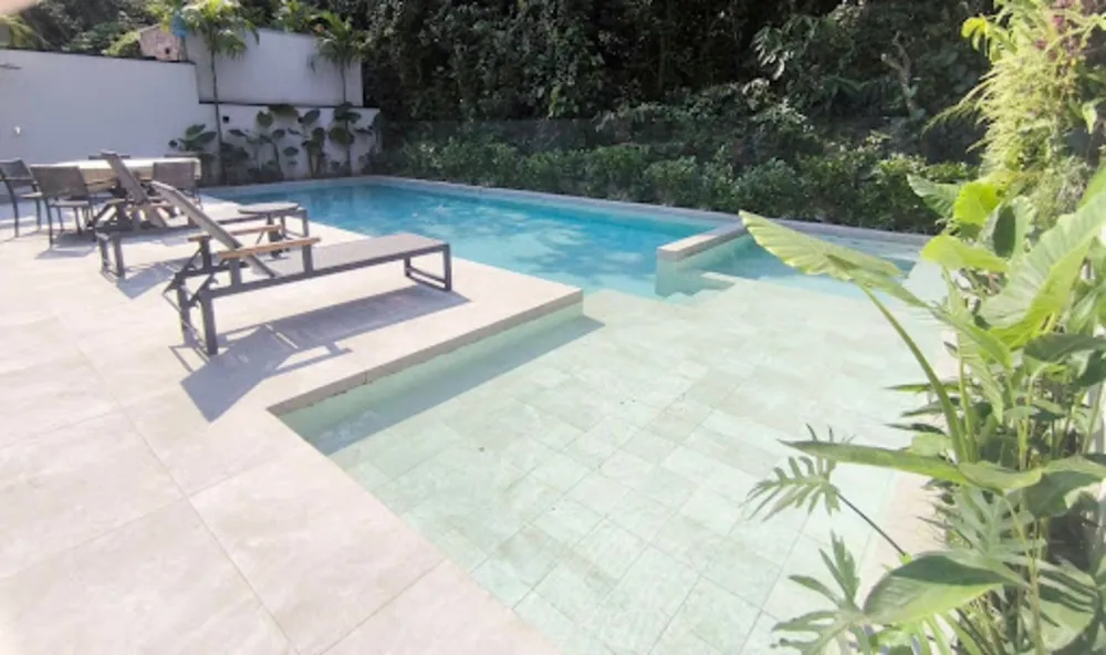 Casa, 6 quartos, 420 m² - Foto 11