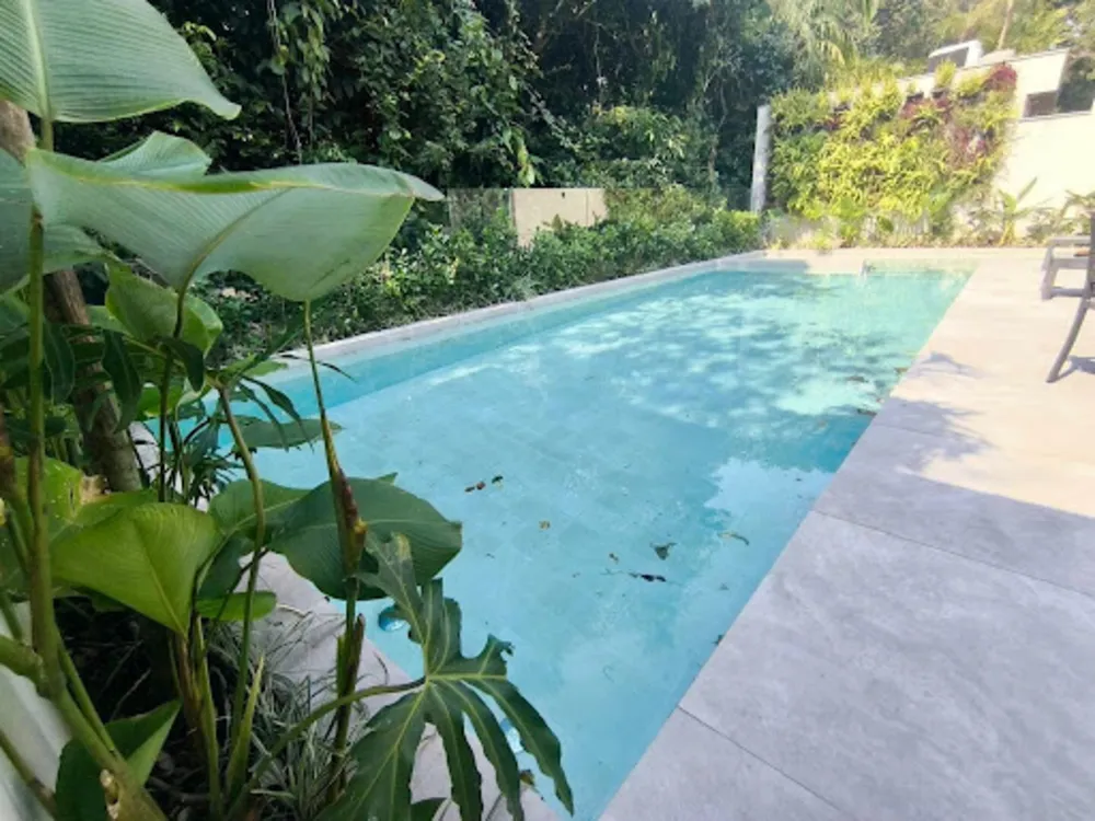 Casa, 6 quartos, 420 m² - Foto 13