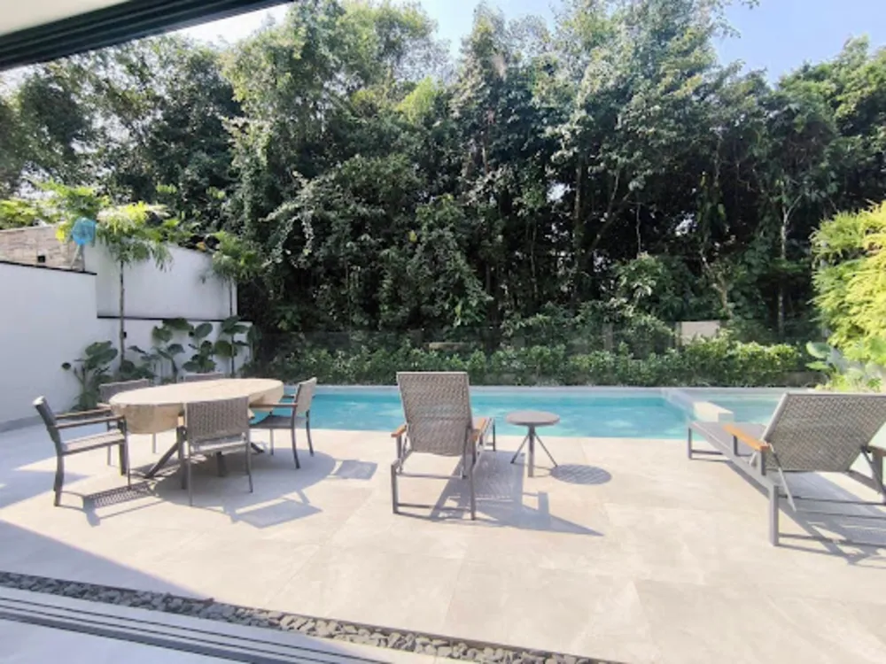 Casa, 6 quartos, 420 m² - Foto 10