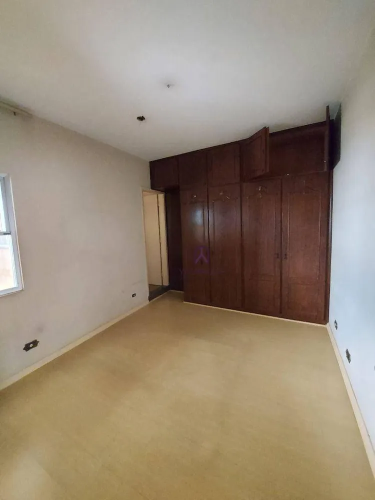 Casa, 8 quartos, 1774 m² - Foto 12
