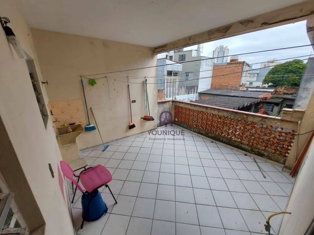 Casa, 8 quartos, 1774 m² - Foto 10