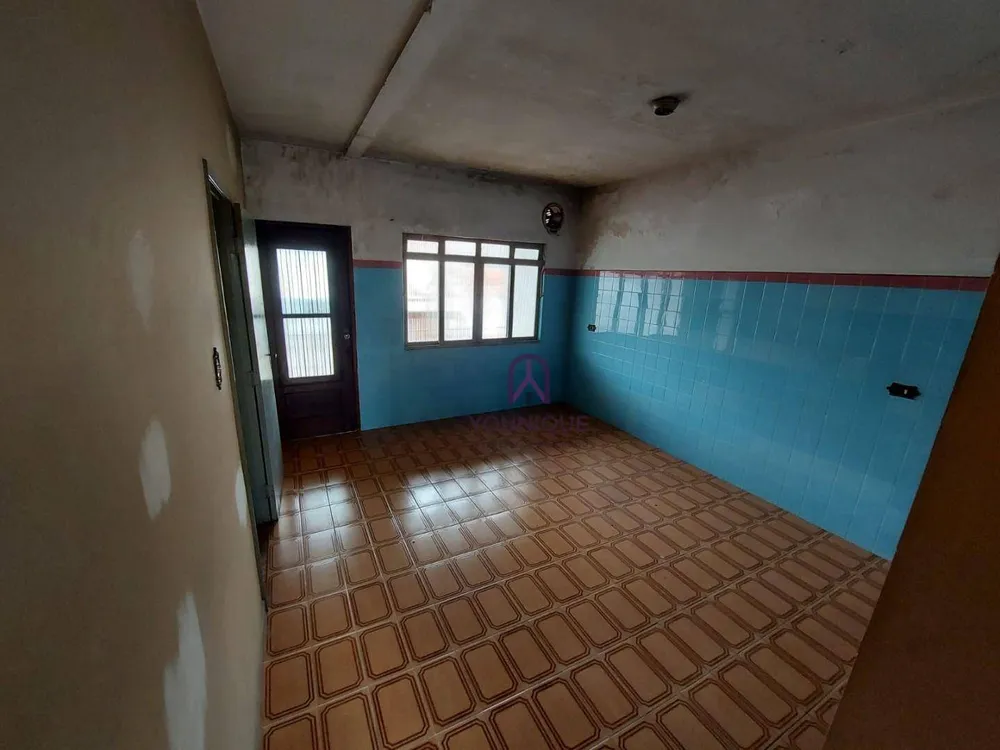 Casa, 8 quartos, 1774 m² - Foto 8