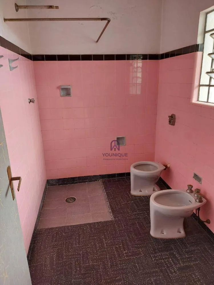 Casa, 8 quartos, 1774 m² - Foto 6