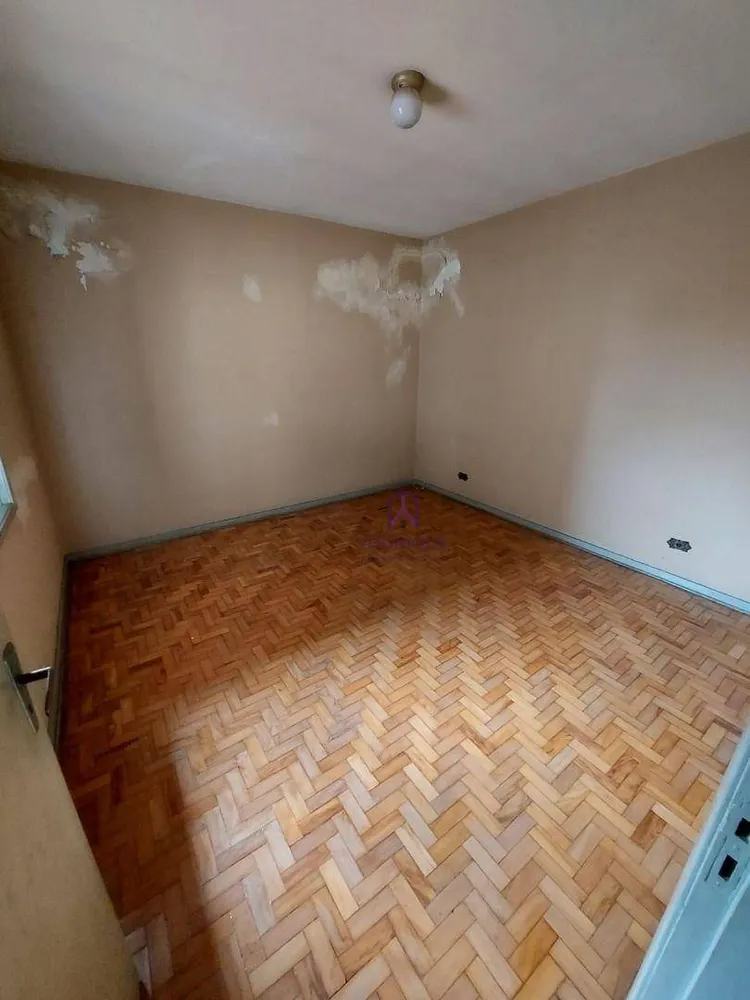 Casa, 8 quartos, 1774 m² - Foto 5