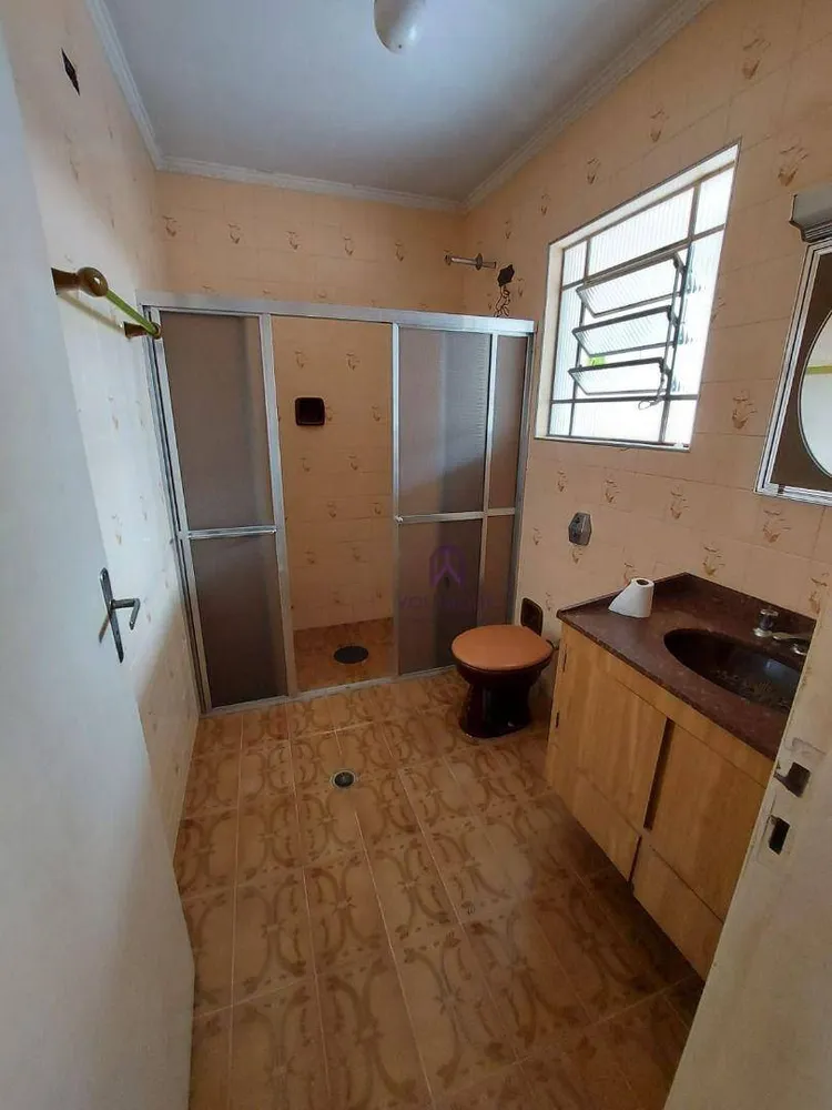 Casa, 8 quartos, 1774 m² - Foto 13