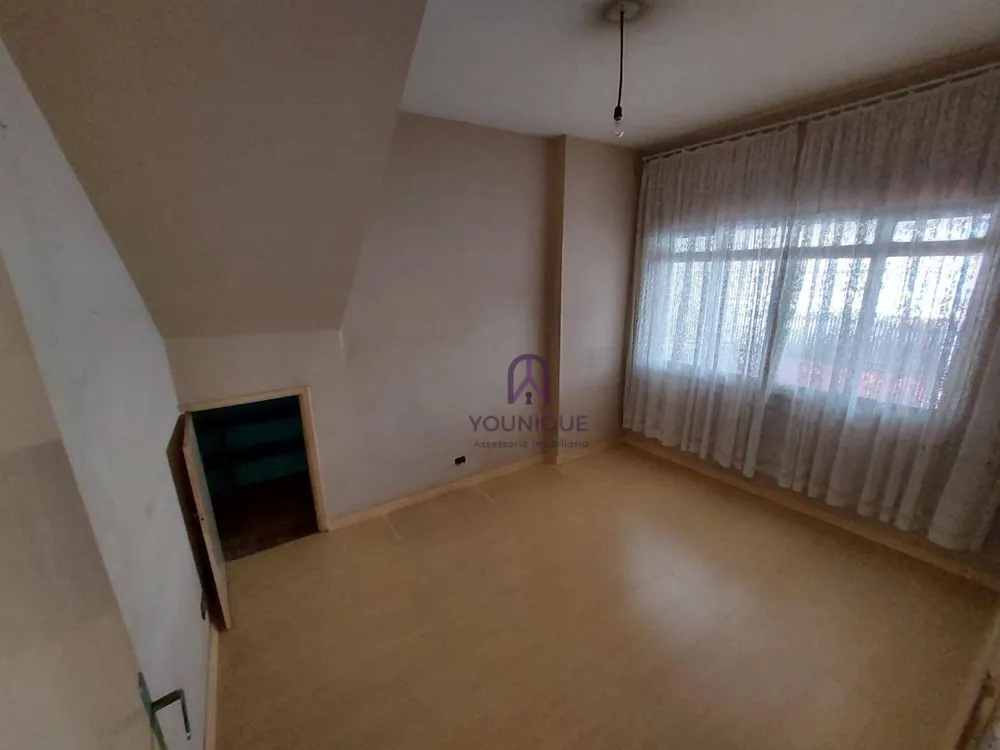 Casa, 8 quartos, 1774 m² - Foto 15