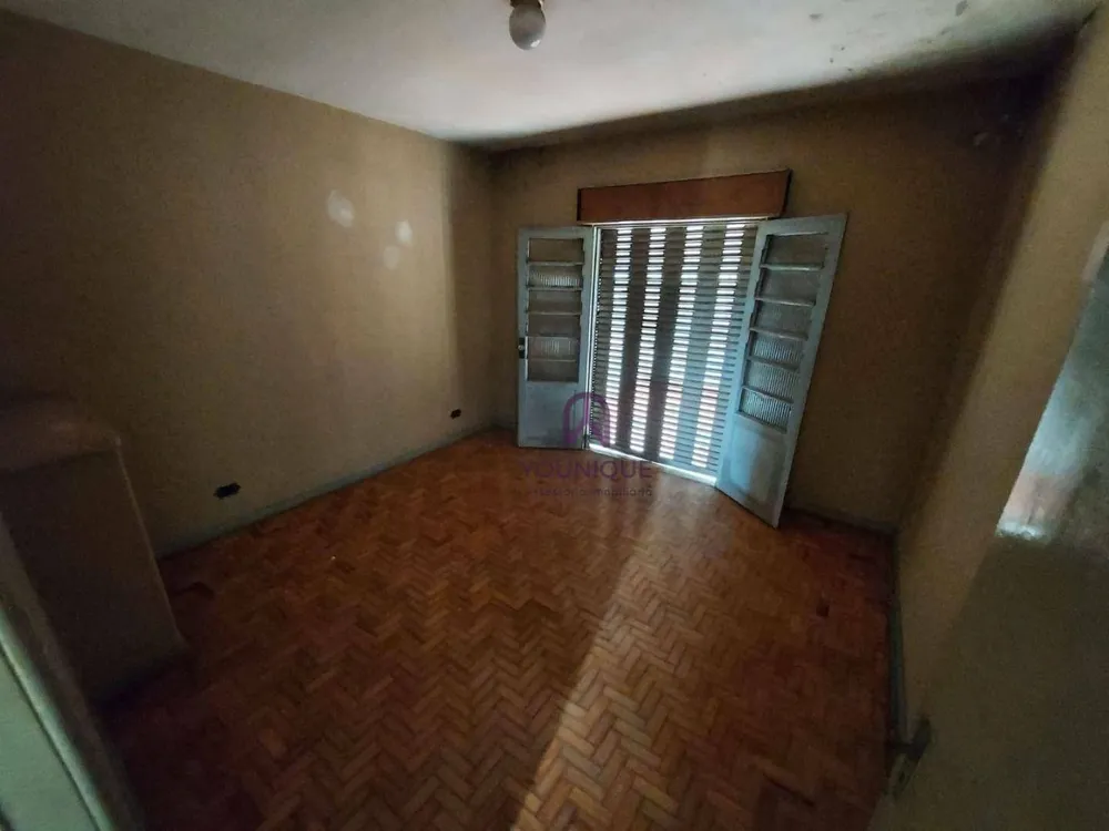 Casa, 8 quartos, 1774 m² - Foto 4