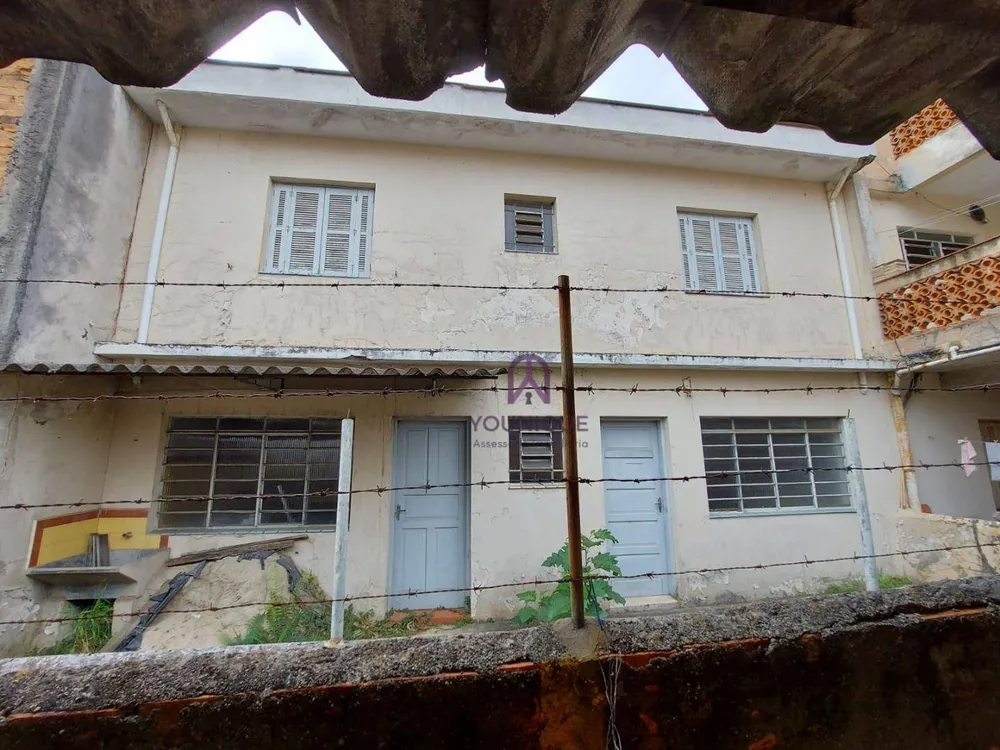 Casa, 8 quartos, 1774 m² - Foto 3