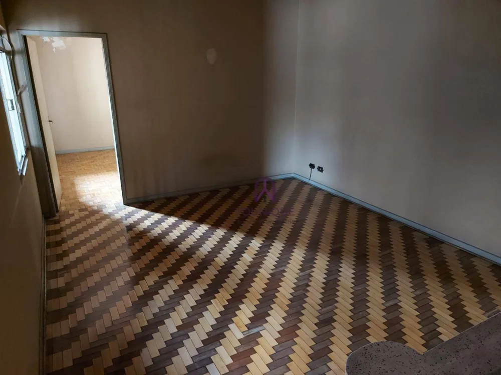 Casa, 8 quartos, 1774 m² - Foto 7