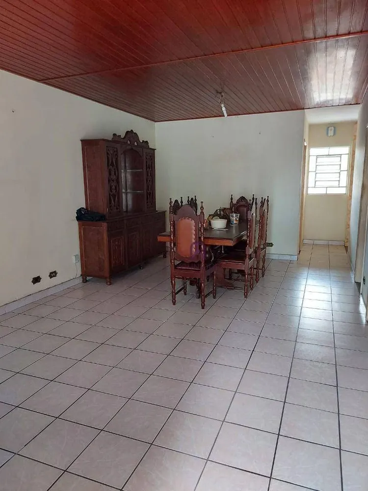 Casa, 8 quartos, 1774 m² - Foto 16