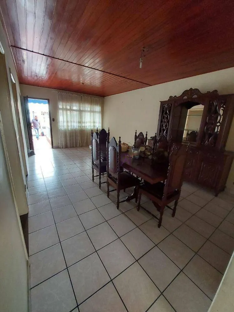 Casa, 8 quartos, 1774 m² - Foto 11