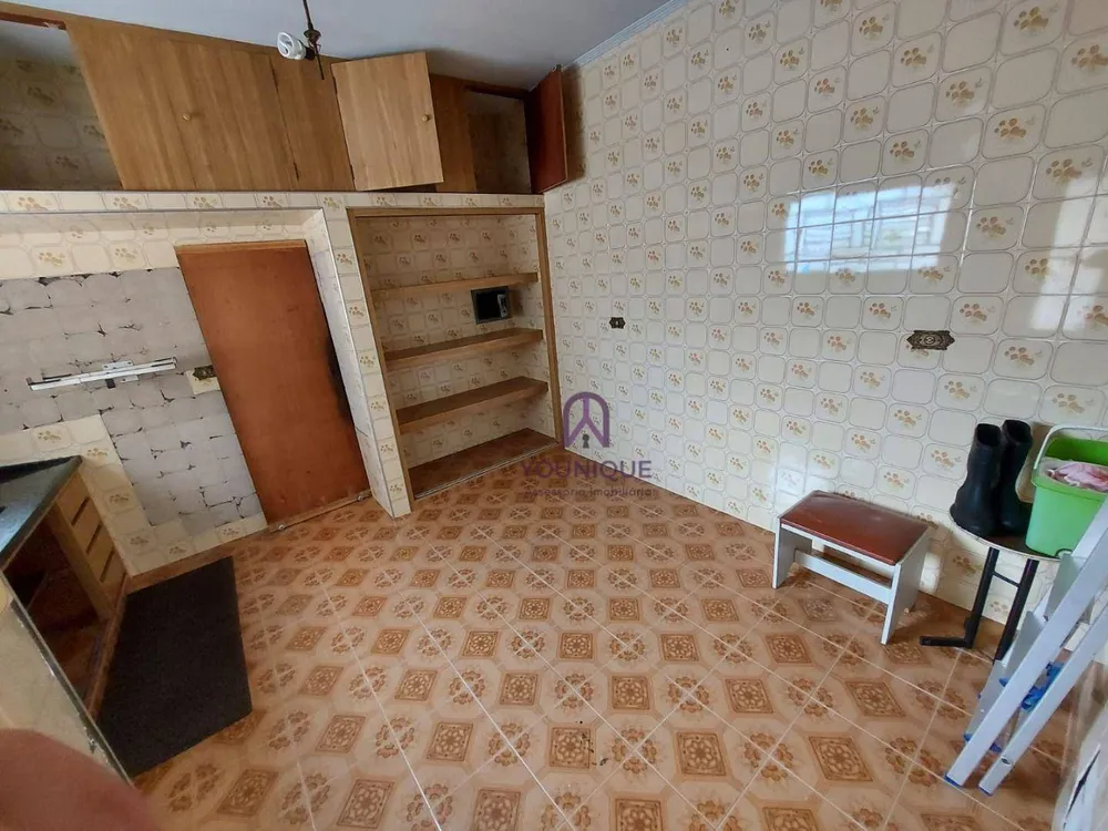 Casa, 8 quartos, 1774 m² - Foto 9