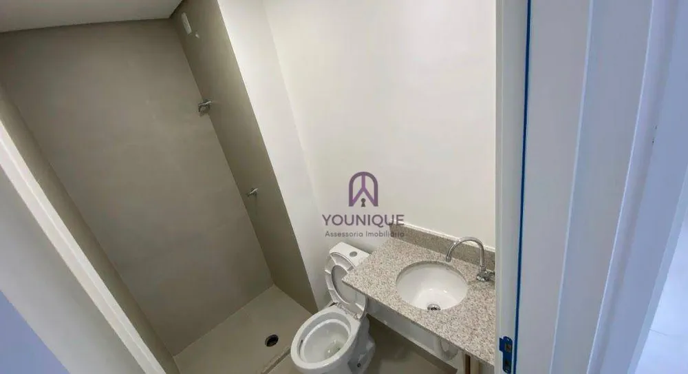 Apartamento, 2 quartos, 64 m² - Foto 5