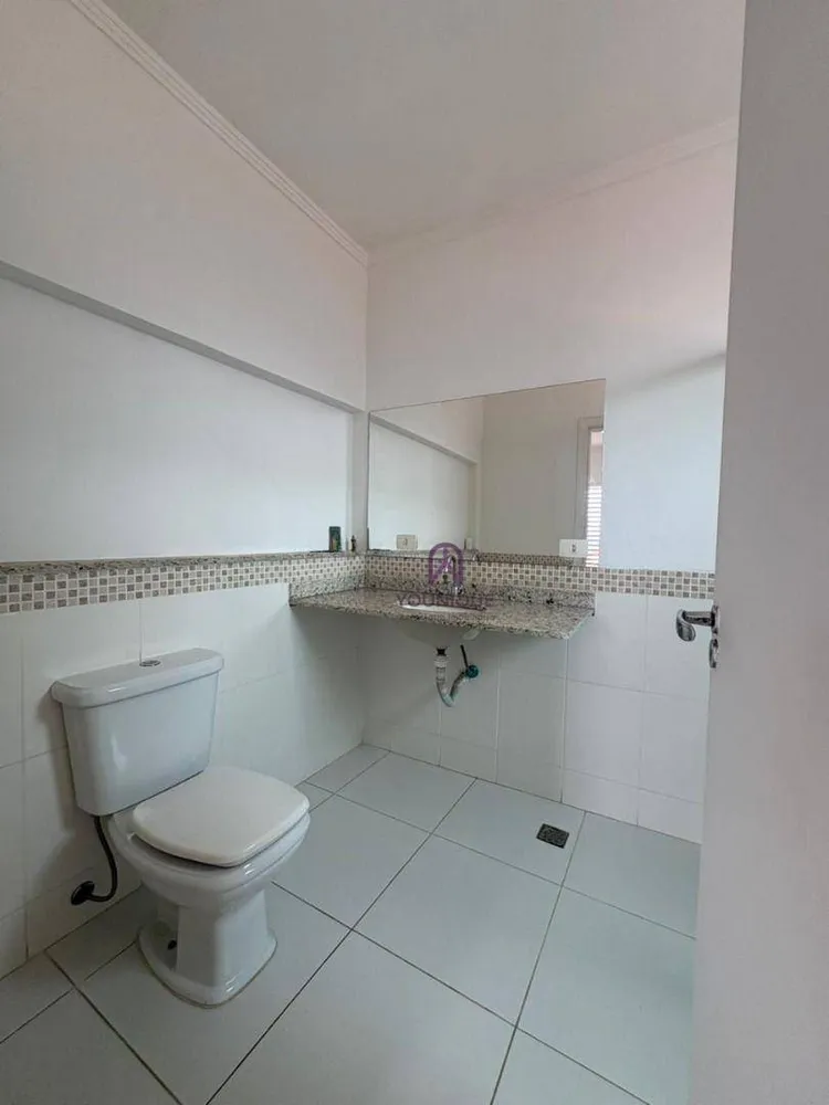 Sobrado, 120 m² - Foto 10