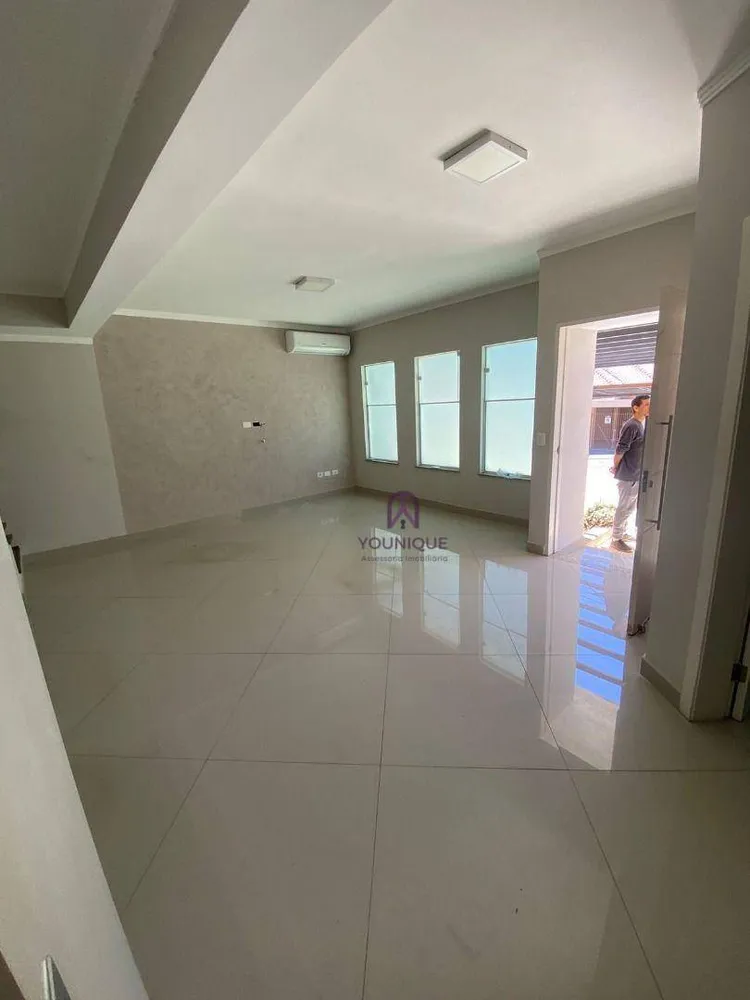 Sobrado, 120 m² - Foto 12
