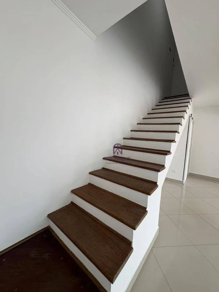 Sobrado, 120 m² - Foto 8