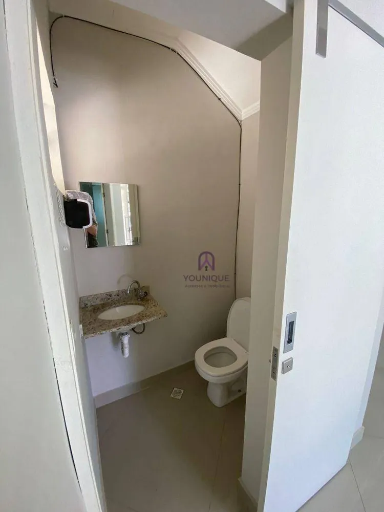 Sobrado, 120 m² - Foto 7
