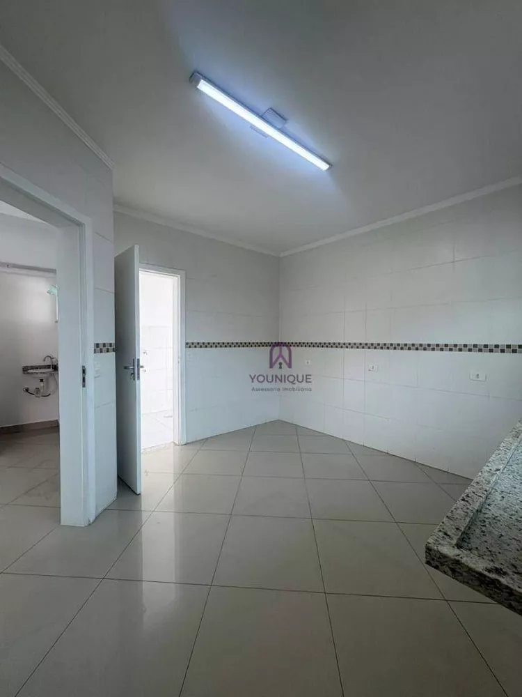 Sobrado, 120 m² - Foto 3