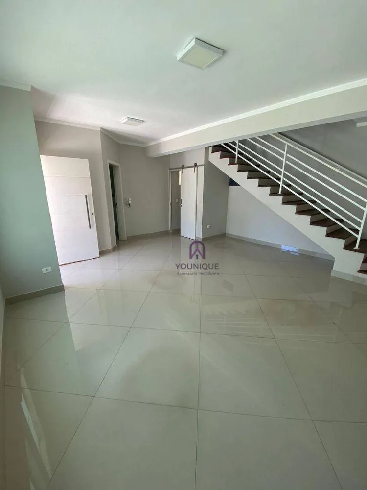 Sobrado, 120 m² - Foto 5