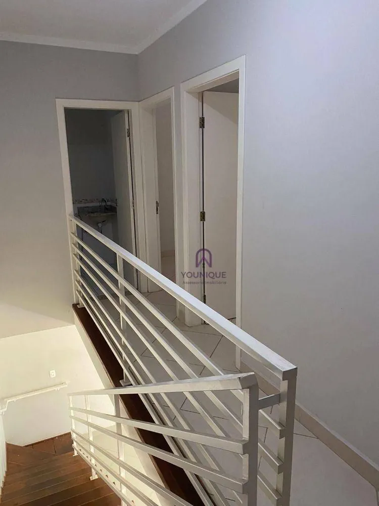 Sobrado, 120 m² - Foto 10
