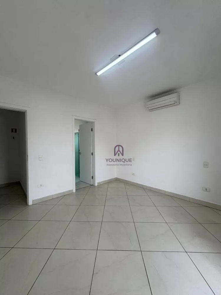 Sobrado, 120 m² - Foto 2