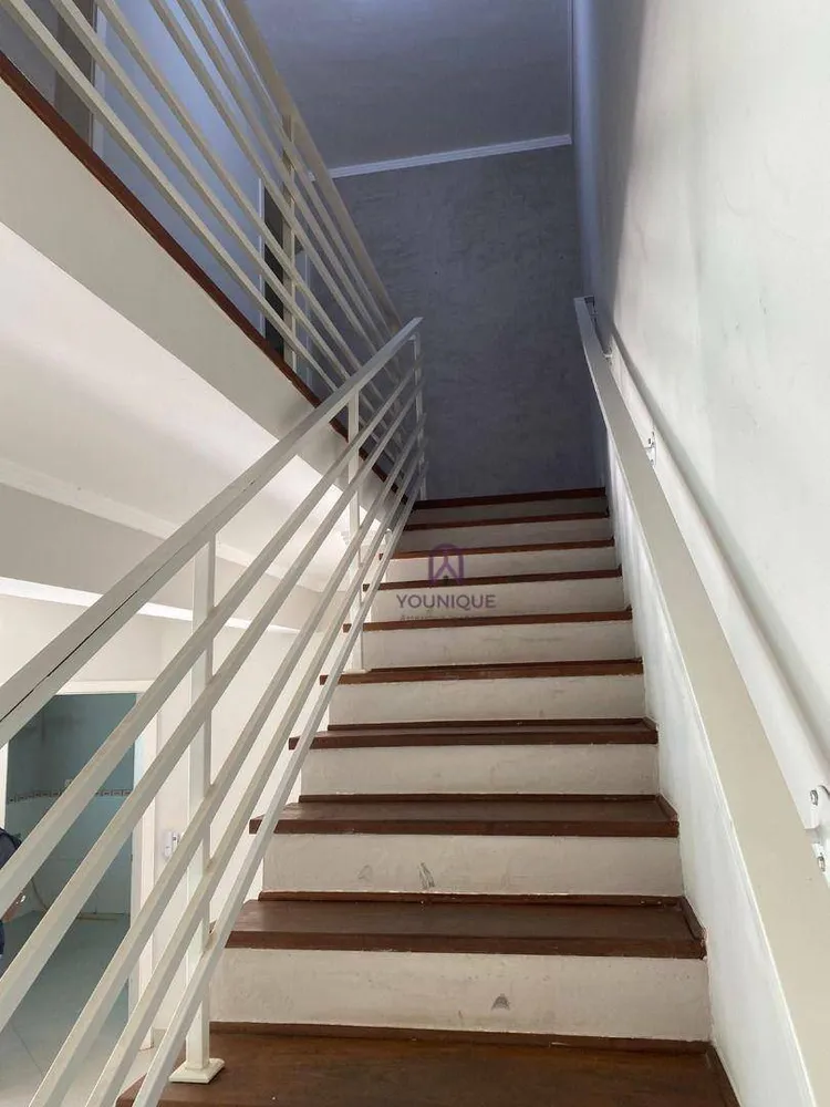 Sobrado, 120 m² - Foto 9