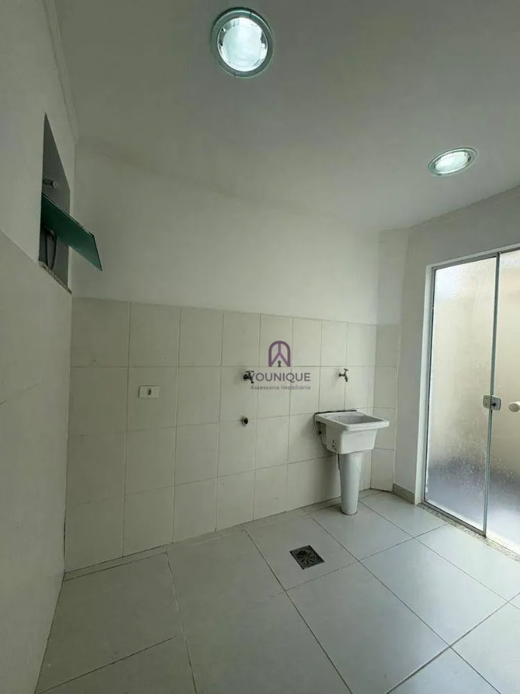 Sobrado, 120 m² - Foto 11