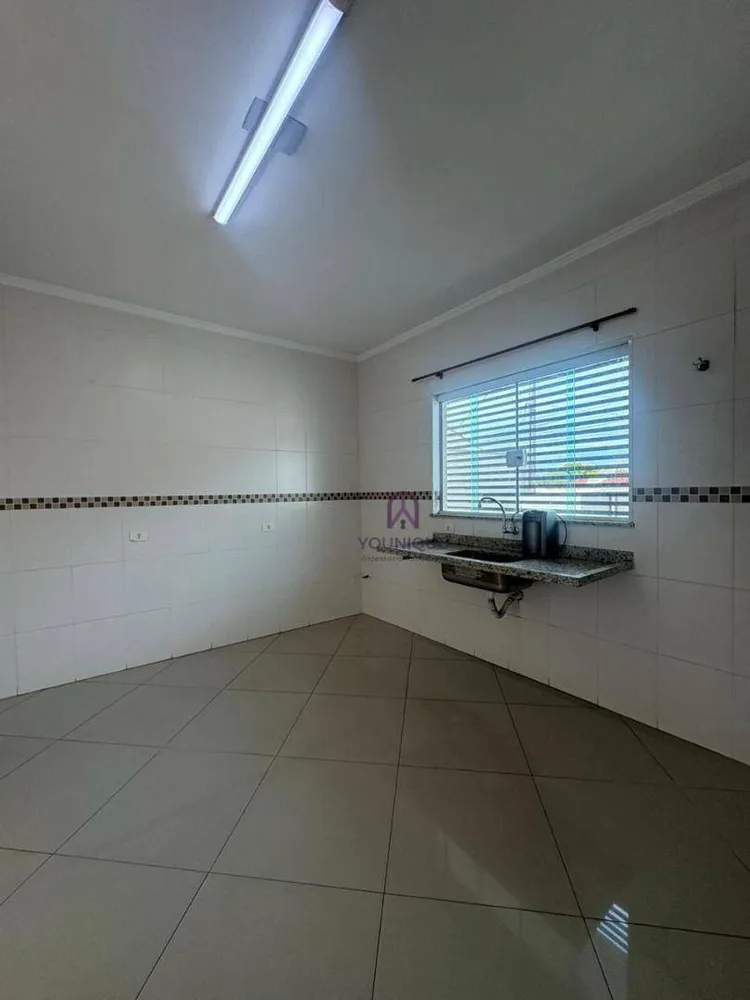Sobrado, 120 m² - Foto 11