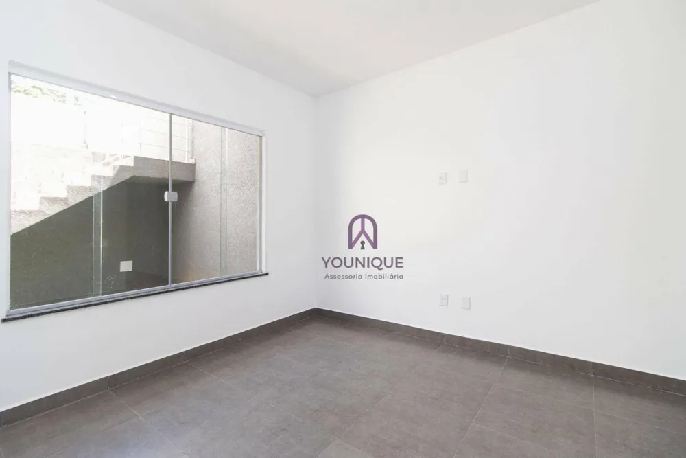Casa, 3 quartos, 131 m² - Foto 10