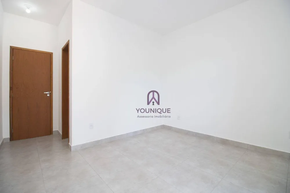 Casa, 3 quartos, 131 m² - Foto 6