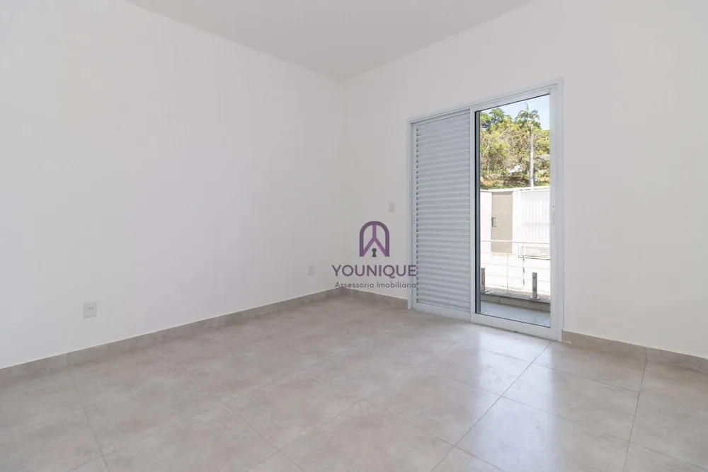 Casa, 3 quartos, 131 m² - Foto 3