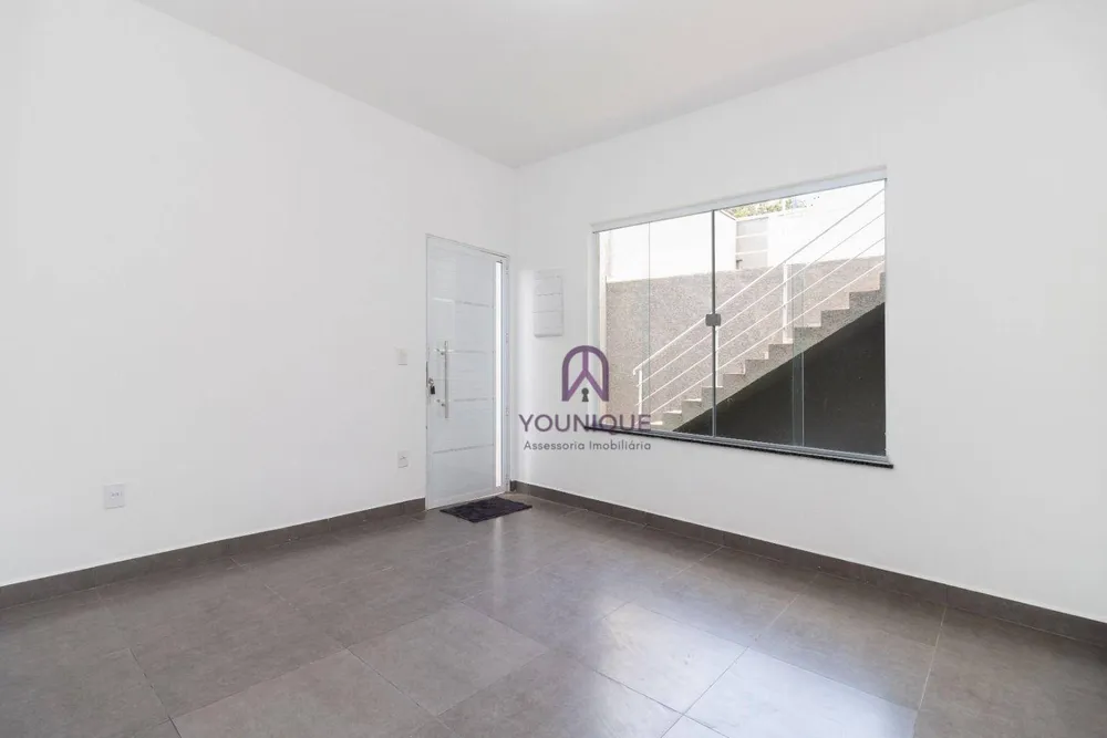 Casa, 3 quartos, 131 m² - Foto 4