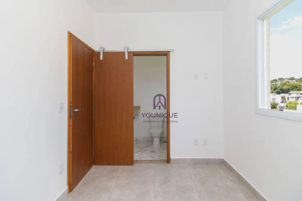 Casa, 3 quartos, 131 m² - Foto 7
