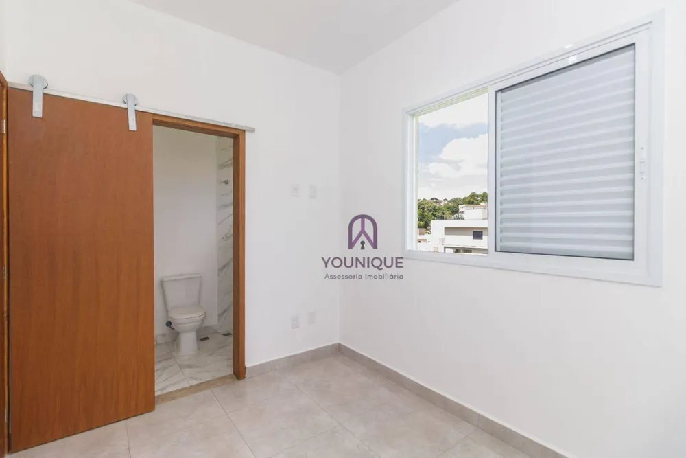 Casa, 3 quartos, 131 m² - Foto 12
