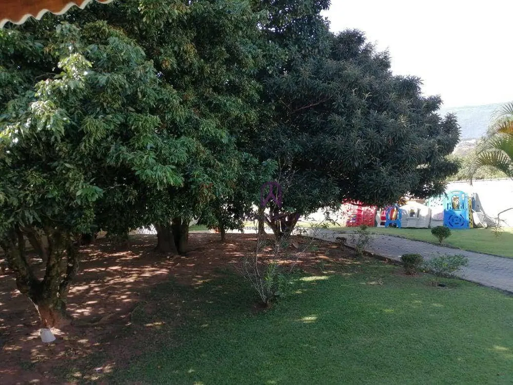 Casa, 4 quartos, 600 m² - Foto 20