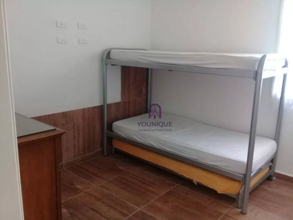 Casa, 4 quartos, 600 m² - Foto 6