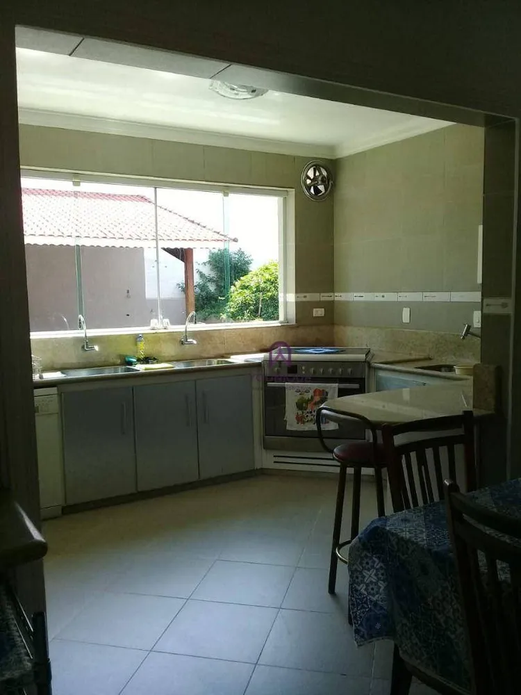 Casa, 4 quartos, 600 m² - Foto 19