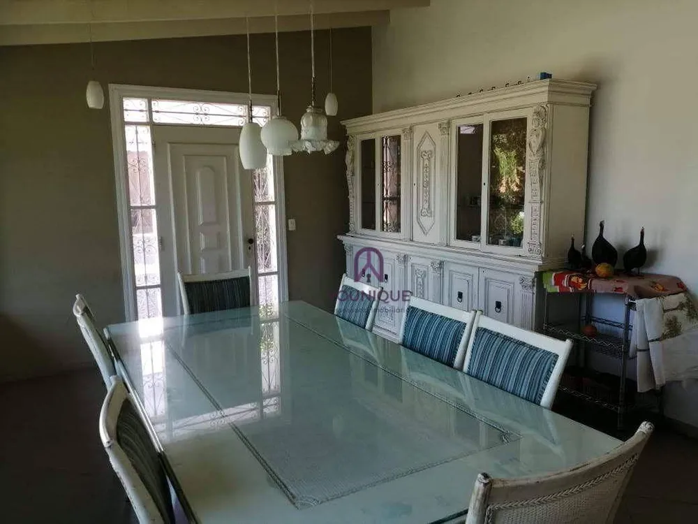 Casa, 4 quartos, 600 m² - Foto 17