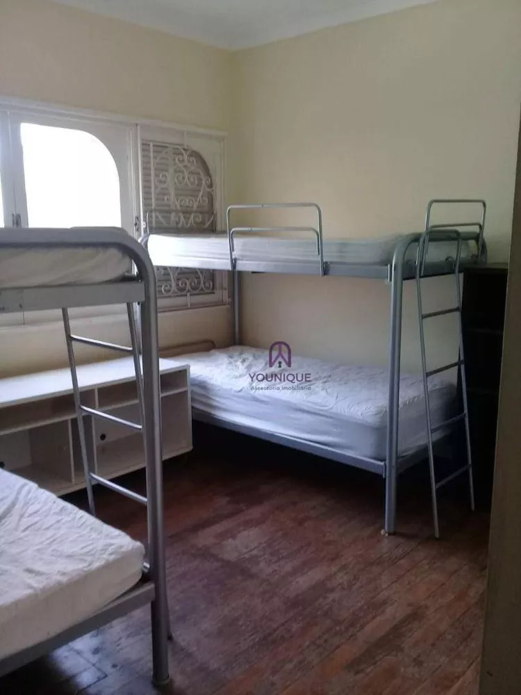 Casa, 4 quartos, 600 m² - Foto 12