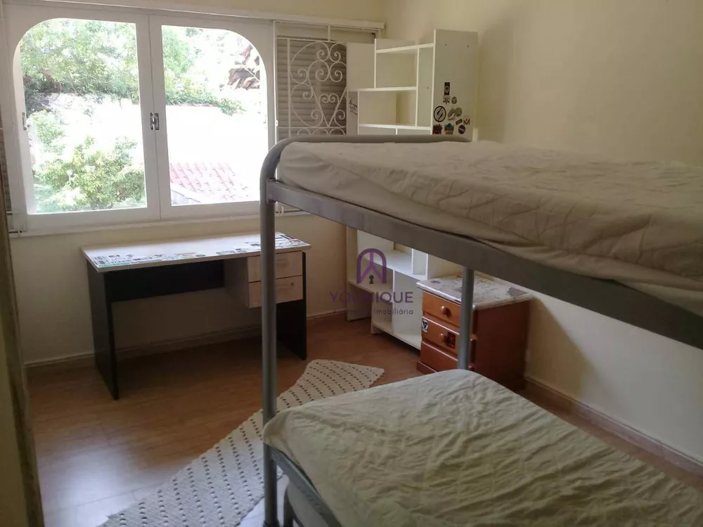Casa, 4 quartos, 600 m² - Foto 11