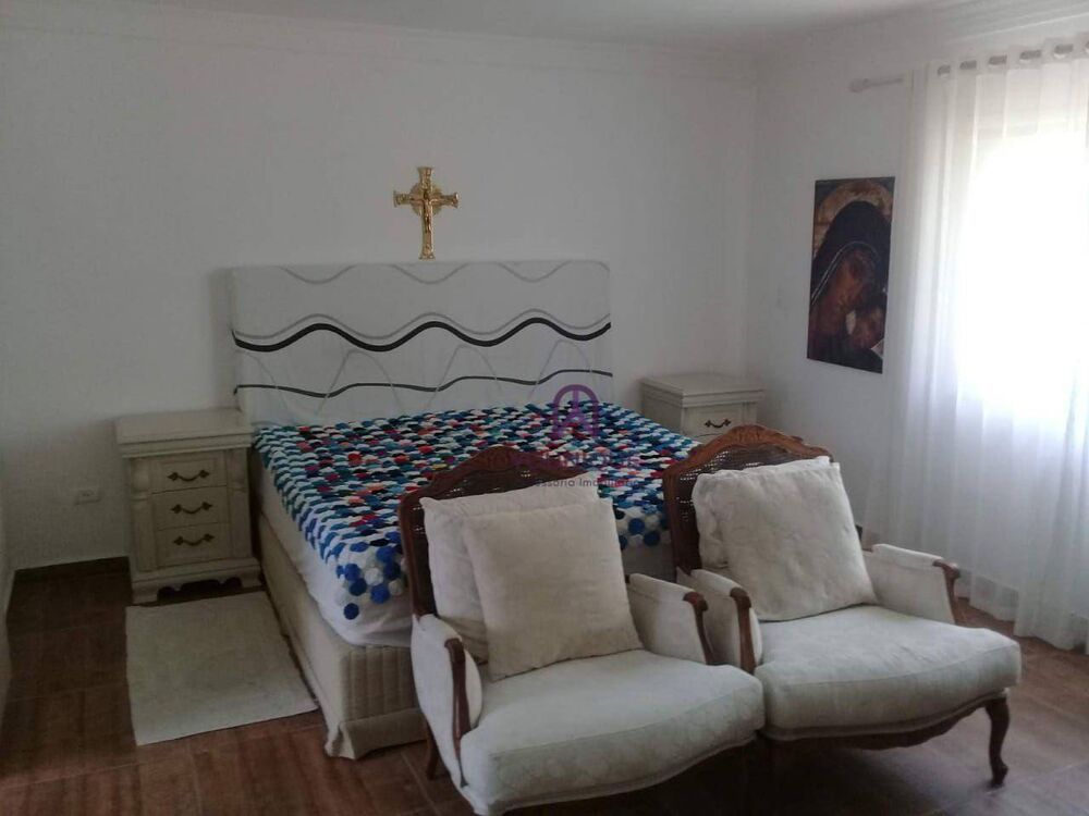 Casa, 4 quartos, 600 m² - Foto 16