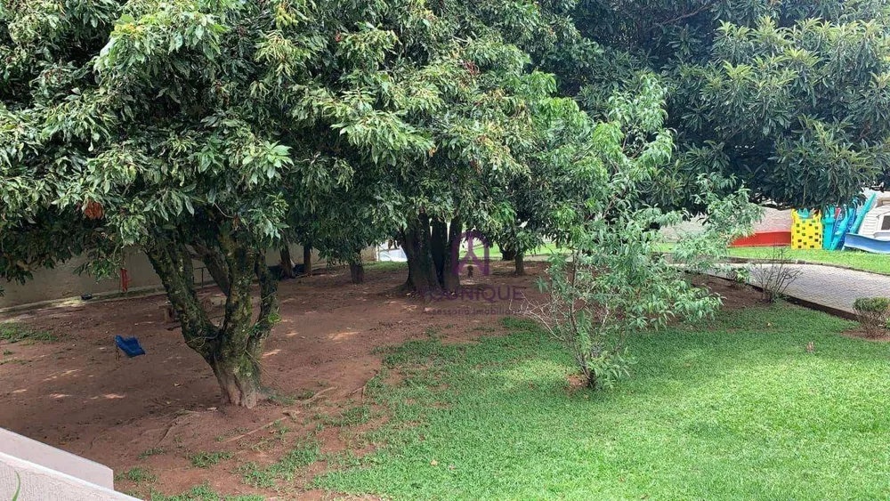 Casa, 4 quartos, 600 m² - Foto 9