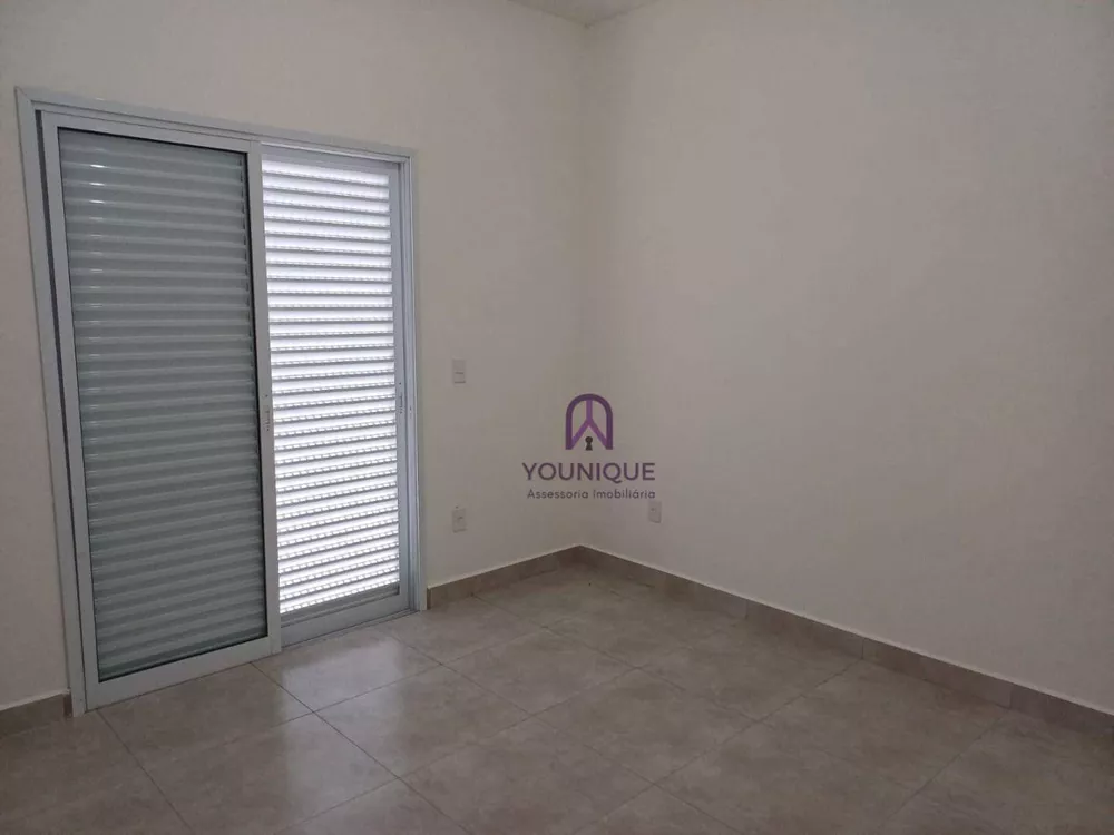 Casa, 3 quartos, 131 m² - Foto 6