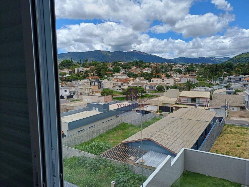 Casa, 3 quartos, 131 m² - Foto 3