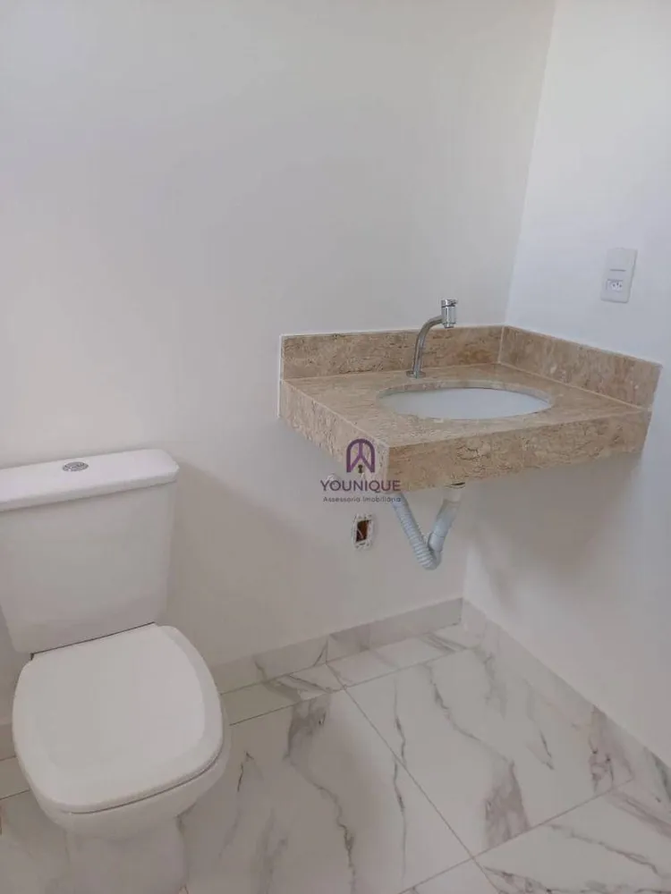 Casa, 3 quartos, 131 m² - Foto 11