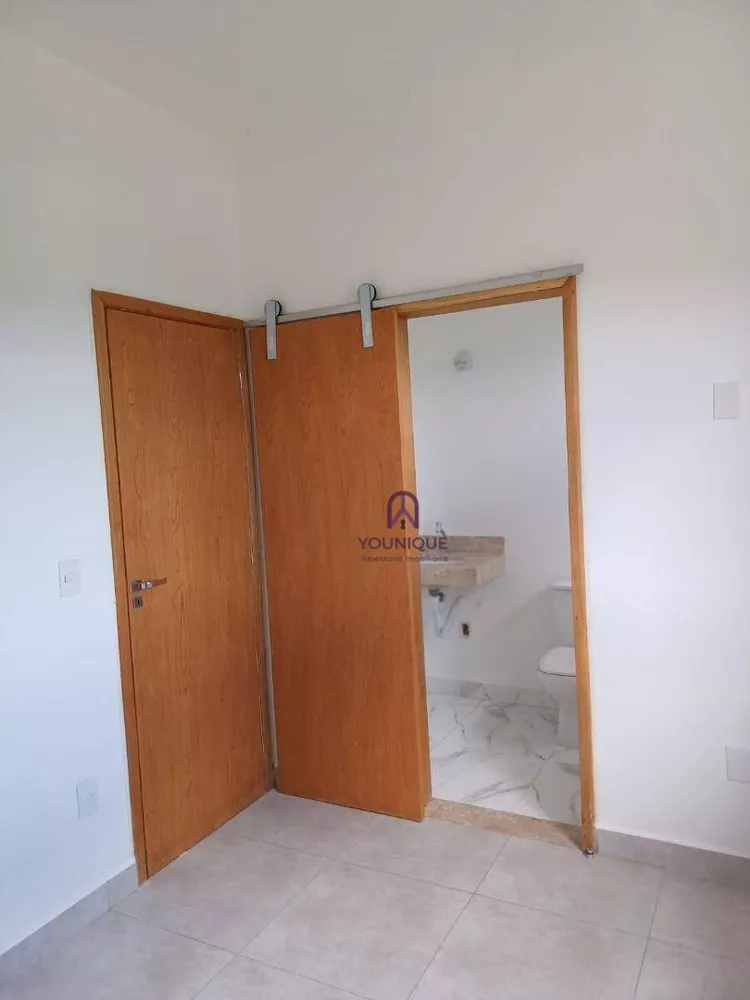 Casa, 3 quartos, 131 m² - Foto 5